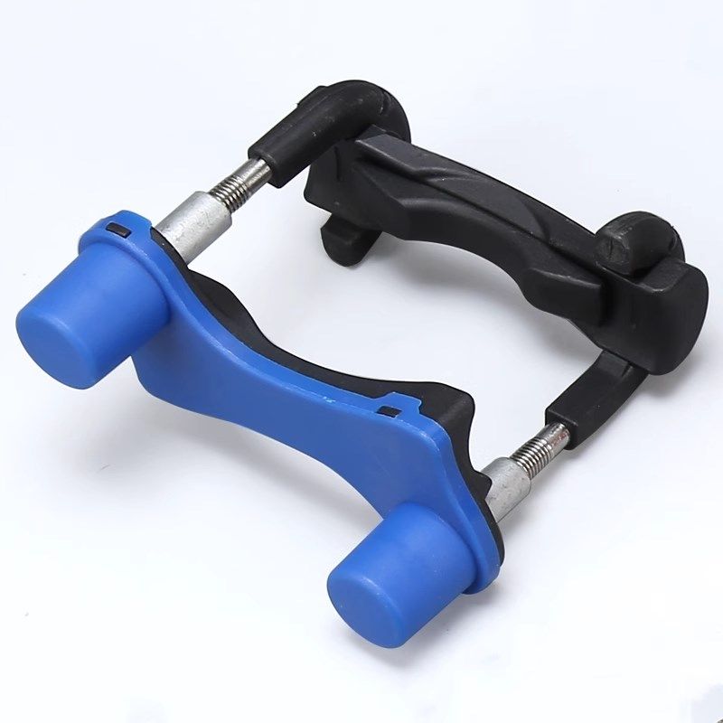 一码通紧线器中间型线路改造尾锁街码线夹固线器终端型瓷瓶线夹,工业油品/胶粘/化学/实验室用品,实验室漏斗,淘宝优惠券,粉丝福利购,淘宝优惠卷