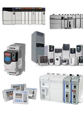 1784-PCIC 1784-PKTX 1790-T16BV0X 1746-NT8 通讯卡DeviceNet卡