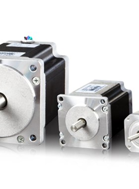 步进驱动器DP3CL-305/705/808支持 ErCAT总线