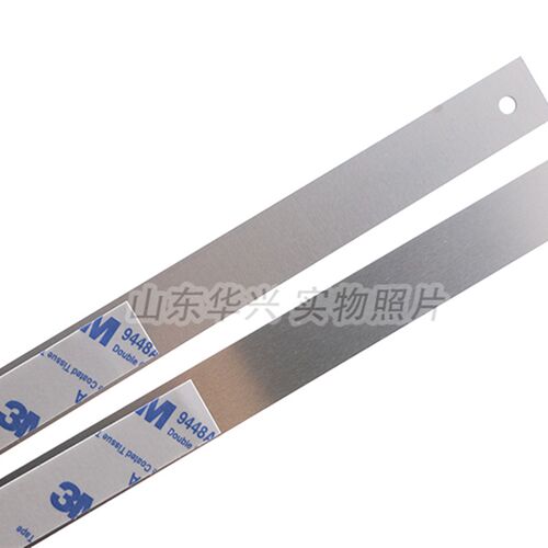 夏普LCD-60TX4100A LCD-60X518H1A 60SU470A灯条3P60UK007/008-A2
