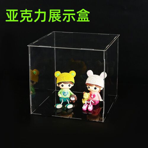 白色亚克力板订制加工 UV印刷PMMA有机玻璃 广告制作专用订做服务