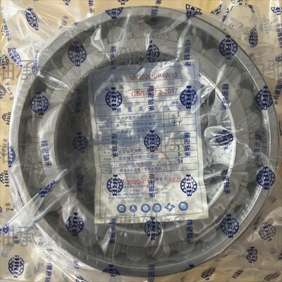 沈阳CAK63135CW6163B机床主轴轴承NN3026 3032 51134 6028 234432