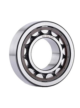 瑞典进口轴承NJ 2304 2305 2306 2307 2308 2309 2310ECM 2311ECP