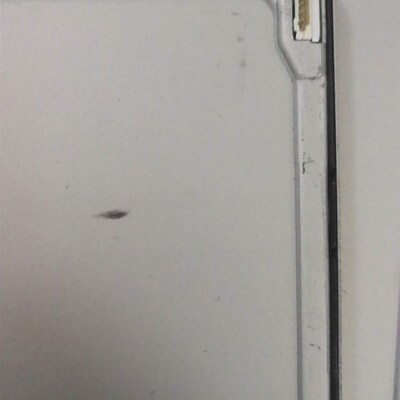 LTM200KT12KT10LM200WD1WD3 M200FGE-L20M200O3-LA3 一体机液晶屏