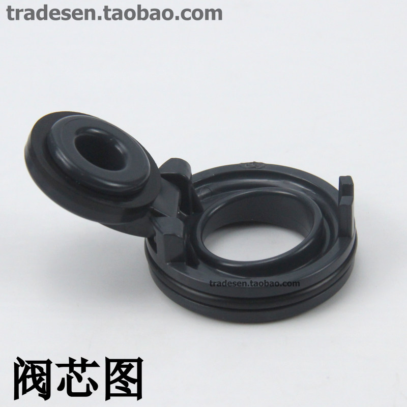 台湾三厘 UPVC止逆阀 塑料翻板式止回阀 PVC止流阀单向阀立卧通用,工业油品/胶粘/化学/实验室用品,实验室漏斗,淘宝优惠券,粉丝福利购,淘宝优惠卷