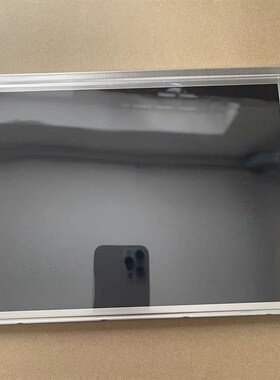 凯恩帝系统K2000TC4i K2000MC4i显示屏 液晶屏显示器屏幕配件