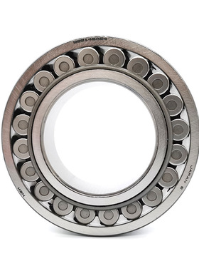 日本进口NSK调心滚子轴承22316 22317 22318 22319EA CA CDKE4S11