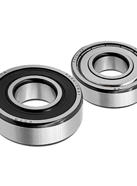 VTYG高速轴承6817 6818 6819 6820 6822 6824 6826 6828 Z ZZ 2RS