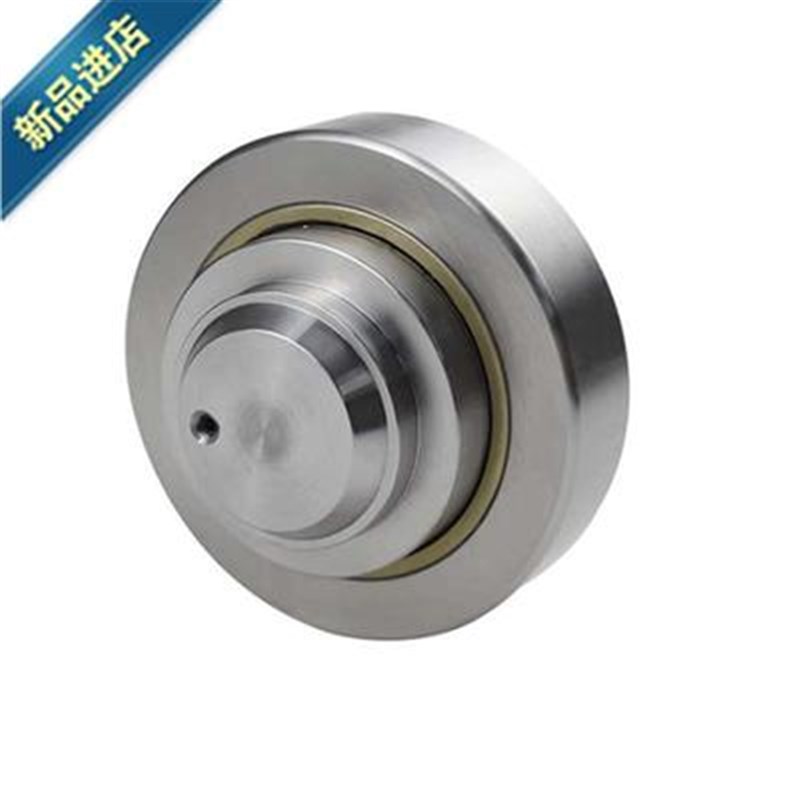 标准复合滚轮轴承CRF62 70.1 77.7 88.4 CRF107.7 CRF123 CRF149