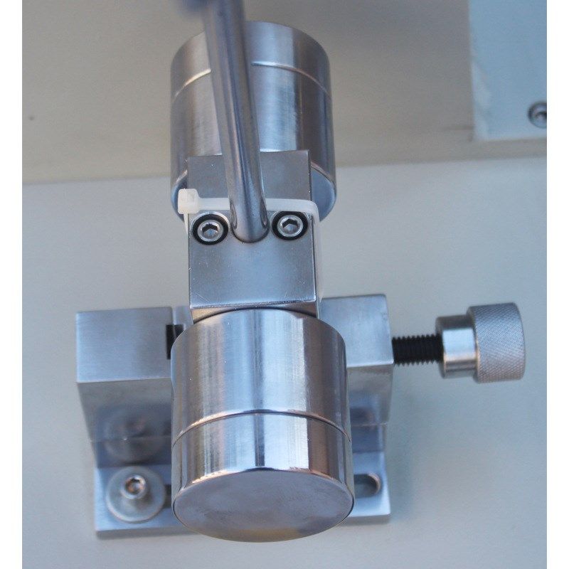 指针式摆锤式冲击试验机 塑料摆锤冲击试验机 陶瓷冲击试验机,搬运/仓储/物流设备,机械式停车设备（立体停车库）,淘宝优惠券,粉丝福利购,淘宝优惠卷