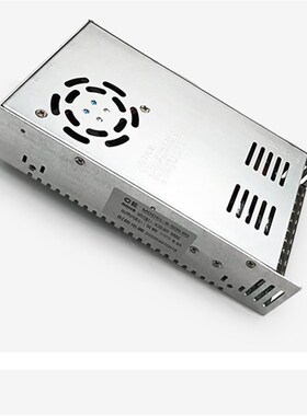 600W24V25A48V110VAC转DC直流12伏50A60V10A72V90V110V开关电源