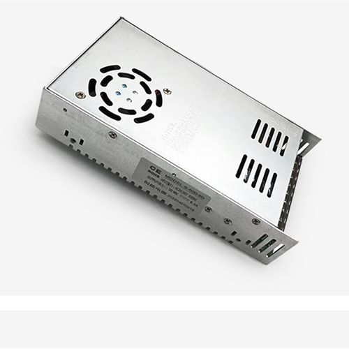600W24V25A48V110VAC转DC直流12伏50A60V10A72V90V110V开关电源