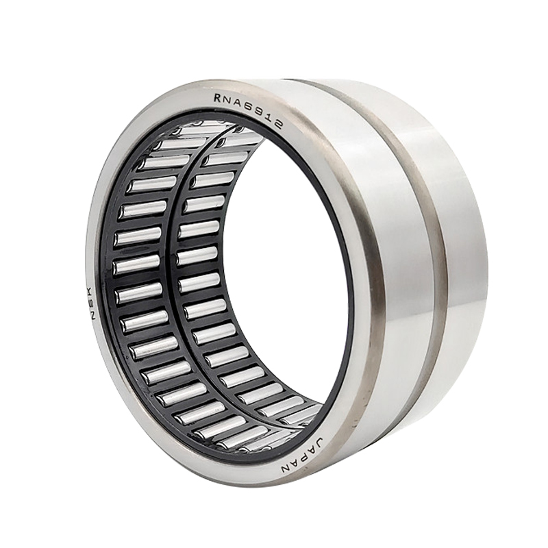 进口日本滚针轴承内径NK 5 6 7 8 9 10外径 12 13 14 15 16 17 mm