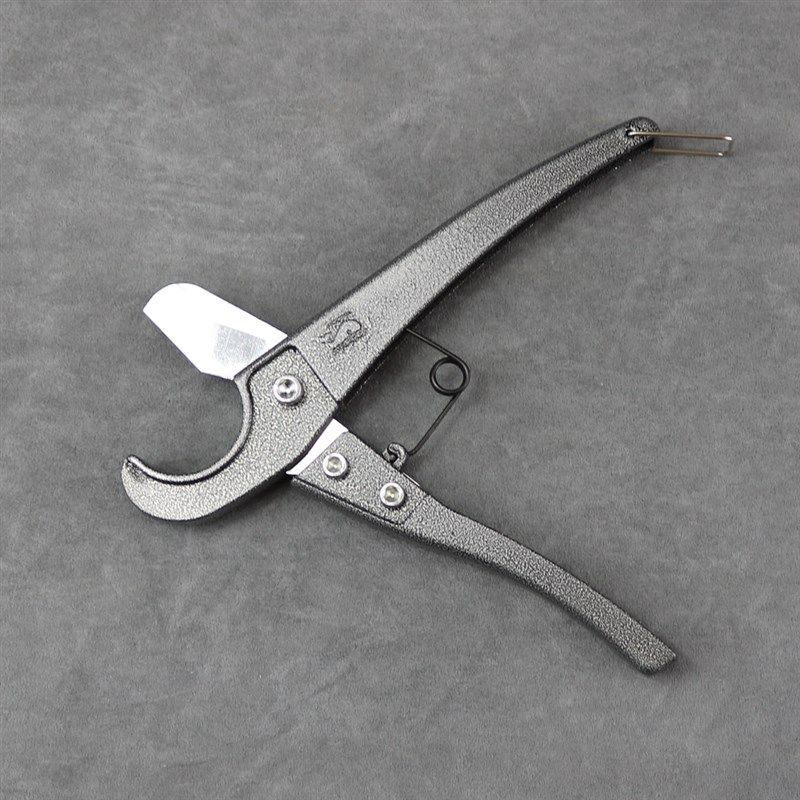 大鲸牌PPR铝塑PVC水管快剪小剪刀管子割刀加厚剪刀水工专用剪刀,工业油品/胶粘/化学/实验室用品,实验室漏斗,淘宝优惠券,粉丝福利购,淘宝优惠卷