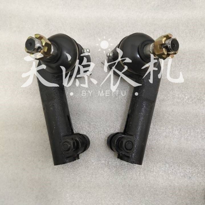 沃得奥龙拖拉机配件 沃德454/504/554/604/704前