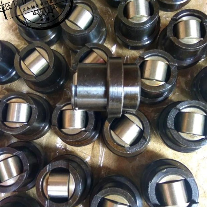 叉车轴承NL077.7轴承NL77.7轴承35*77.*22.5轴承座配件