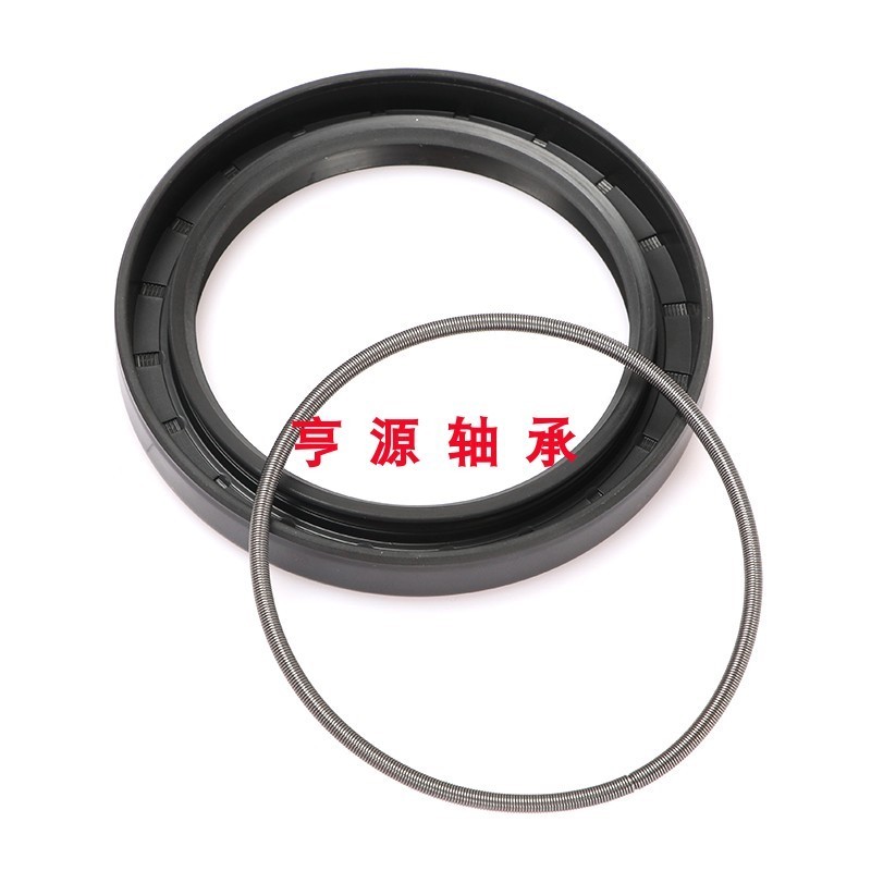 TC骨架油封内径28 28x35/36/37/38/39/40/41/42x5/6/7/8/9/10密封