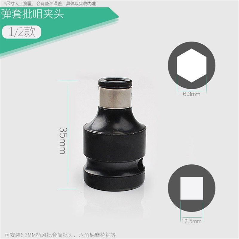 加长木工钻头合金开孔器木材钻孔塑料扩孔器铰链门锁木板打孔钻孔,个性定制/设计服务/DIY,明信片定制,淘宝优惠券,粉丝福利购,淘宝优惠卷