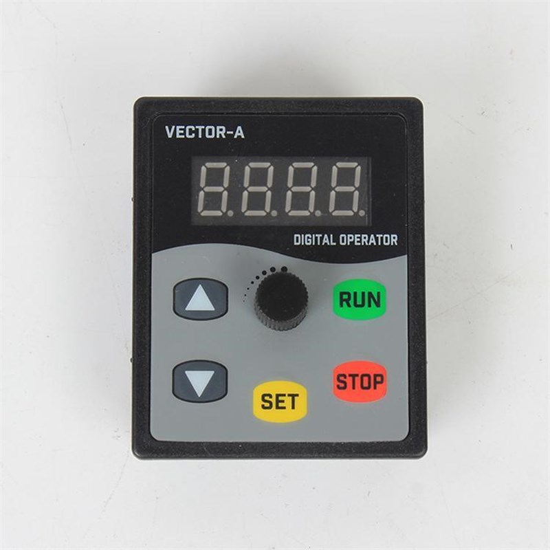 风机水泵通用性变频器0.75/1.5/2.2/4/5.5/7.5/11/15/22/37/75KW