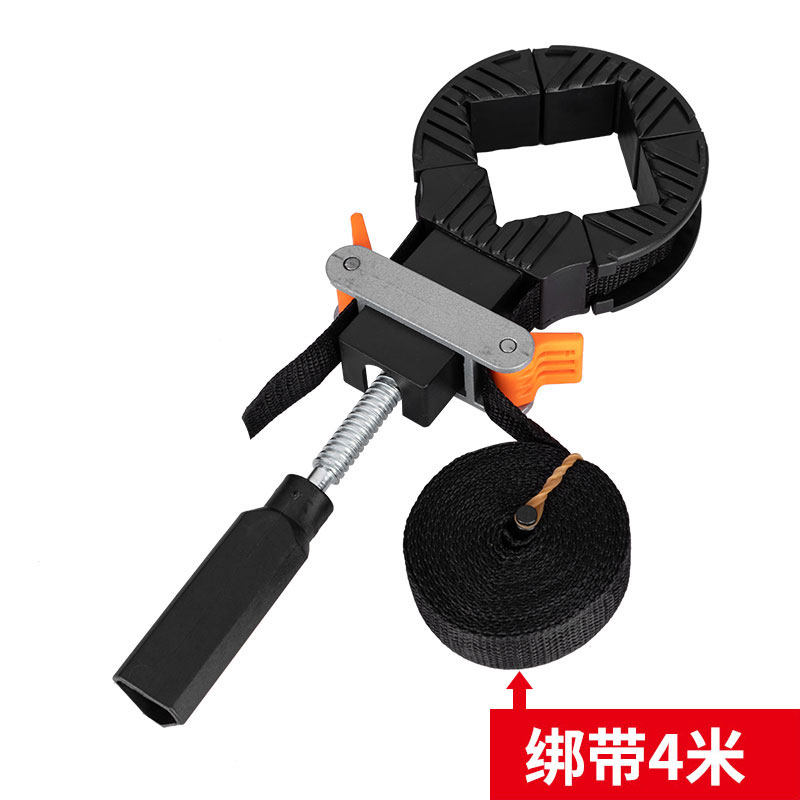 相框画框夹橱柜木工紧固器拼门器门框铝材90度直角固定夹组角器,工业油品/胶粘/化学/实验室用品,实验室漏斗,淘宝优惠券,粉丝福利购,淘宝优惠卷