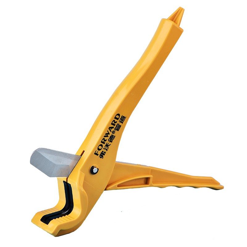 德国原装Forword弗沃德ppr水管专用剪刀快剪管子割刀便携快速剪刀,工业油品/胶粘/化学/实验室用品,实验室漏斗,淘宝优惠券,粉丝福利购,淘宝优惠卷