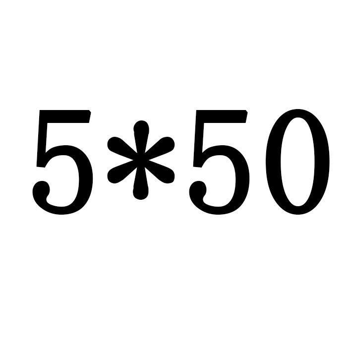 M5.5mm 410不锈钢外六角钻尾螺钉\自攻自钻螺丝\燕尾螺丝钉彩钢瓦