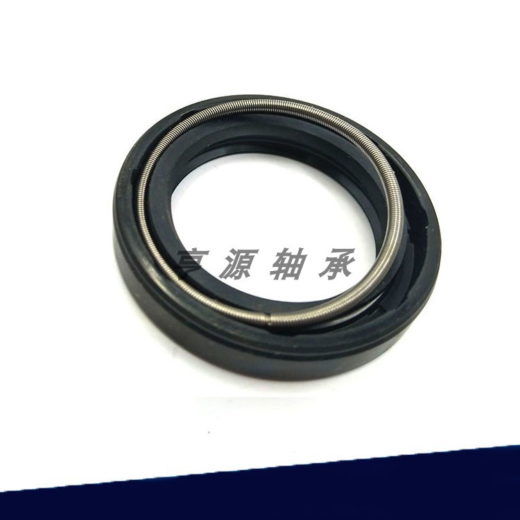 TC骨架油封密封圈40*55*8 40x55x7 40*55*10 40.55.12 40-55-9/12