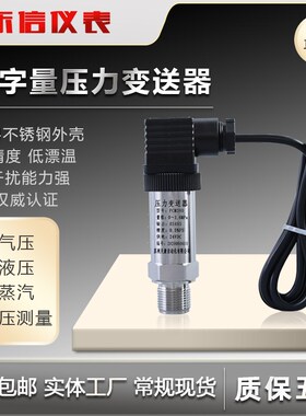 MPM489[0-40MPa]E22B1PC1S/DG1300-PM-1-2-40/GKT/FZ/GZ压力变送