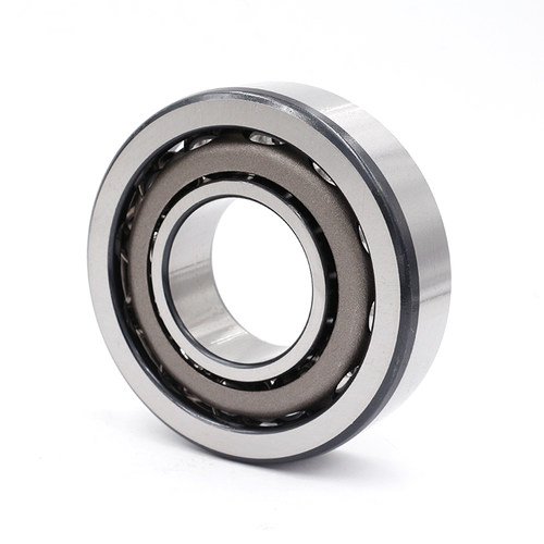 日本IVZ进口滚珠丝杠轴承 7603020 760304TN/P4/P2/RS 20*52*15