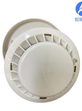 松江烟感 JTY-GD-F9002 上海松江飞繁云安两线制感烟光电探测器