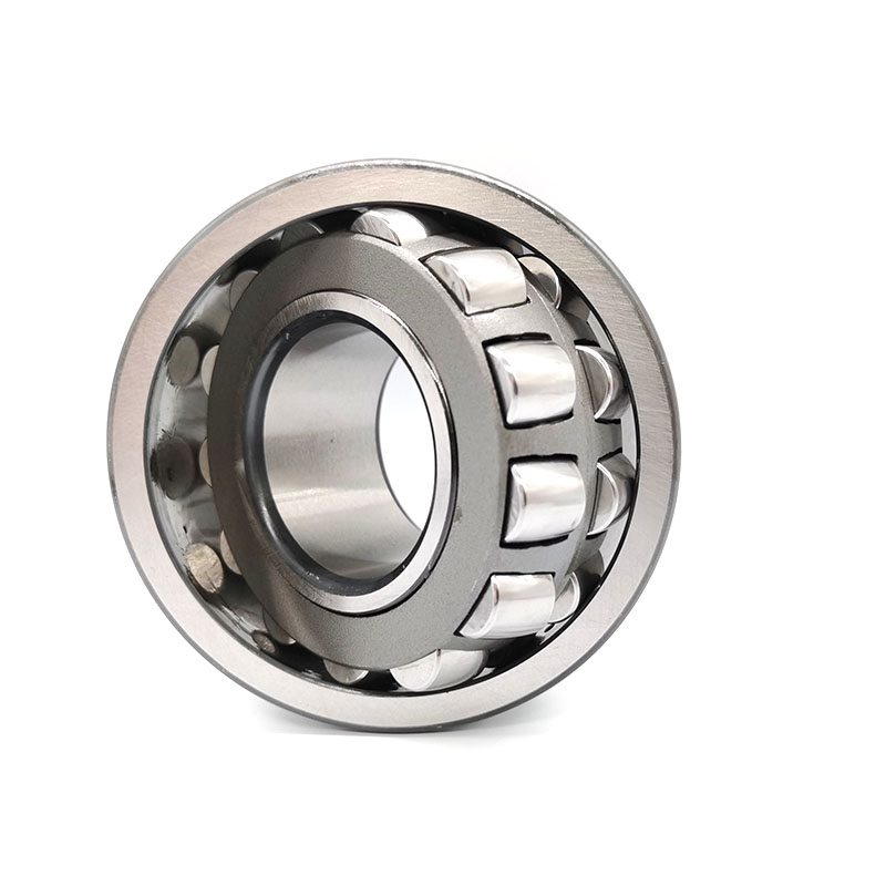 日本进口NSK调心滚子轴承21312 21313 21314 21315EA CA CDKE4S11