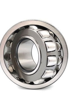 日本进口NSK调心滚子轴承21312 21313 21314 21315EA CA CDKE4S11