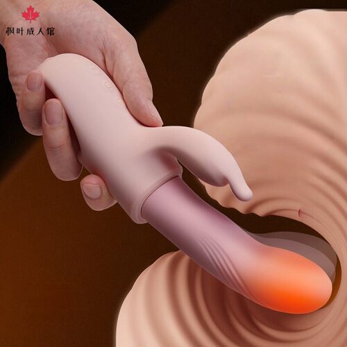 Masturbator sexFemale Only Tongue Clitoral OrgasmFullav rod