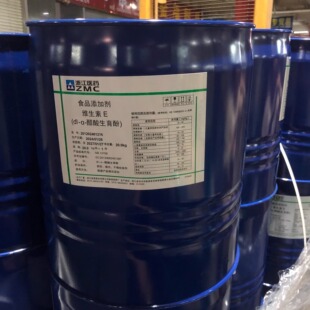 维生素E油食品级维生素E 油体VE抗氧化剂营养强化剂脂溶性维生素