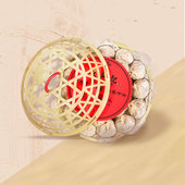 王兴记正宗无锡鲜肉小笼包无锡特产纯手工制作年货送礼 共70只