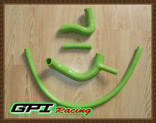 汽车水箱改装硅胶水管水喉 适用于奥斯丁迷你AUSTIN/MINI