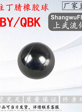 QBK-40型气动隔膜泵膜片/F46膜片/耐腐蚀膜片/丁腈橡胶隔膜片黑色