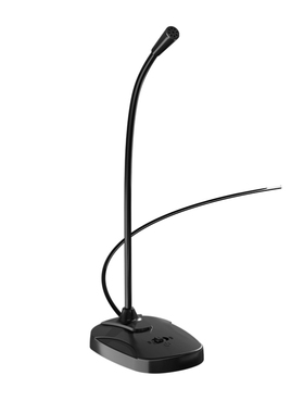 主机语音笔记本电脑麦克风usb网课麦克风 电脑台式麦克风视频