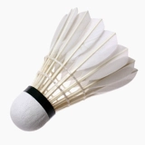 Сделайте покупки на тысячи лет, магазин бесплатно Shipuhangyu Badminton Badminton Badminton Professional Profession