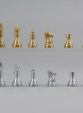 UB中国象棋/国际象棋UB友邦国