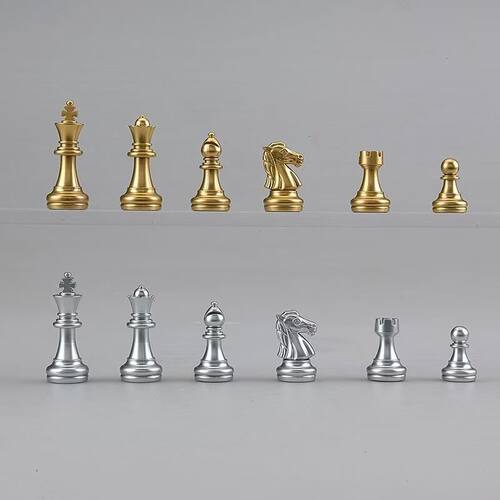 UB中国象棋/国际象棋UB友邦国