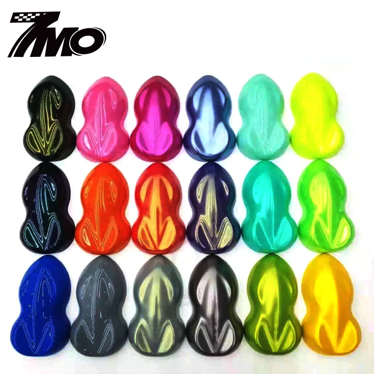 汽车贴膜模型改色膜葫芦模型小车模车身贴膜展示模型喷膜喷漆色板,汽车用品/电子/清洗/改装,改色膜,淘宝优惠券,粉丝福利购,淘宝优惠卷