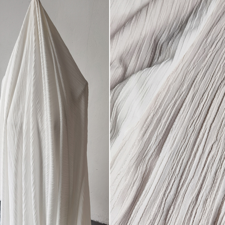 简单其他服装欧美肌理造型辅料