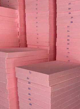 410代木板材料检具定制聚氨酯树脂板汽车工装检具治具材料现货供