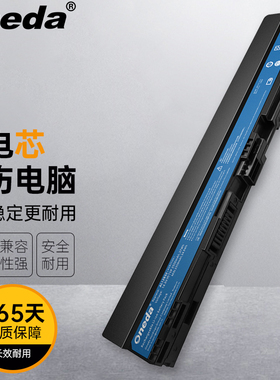 适用 宏碁AL12B32 AL12X32 AL12A31 One 725-C7Ckk笔记本电池