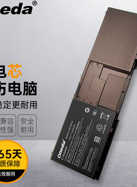 适用索尼 VPCX118LC/119LC/1300C/138JC/138JC/P笔记本电池