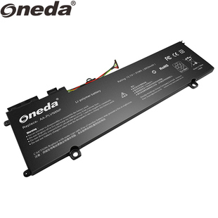 三星880Z5E X02SE X02CA X02NL 笔记本电池 880Z5E 适用