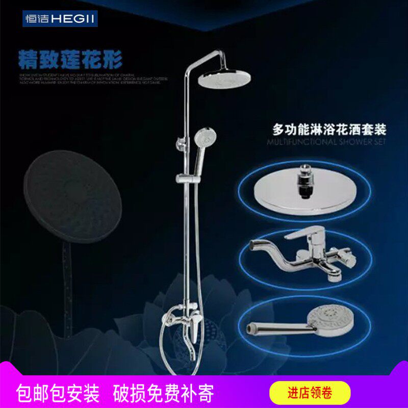 日本购卫浴浴室柜组合实木吊柜橡木柜洗漱台面盆柜欧式包安装|ruв категории награду материалов, туалетные принадлежности, сантехника, мебель, в ванной шкафы комбинации - от Buy2taobao.com для оказания профессиональной услуги покупки агента Taobao