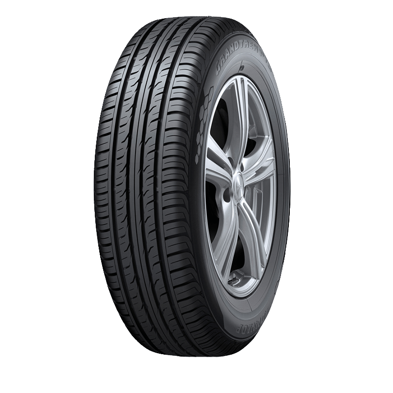 邓禄普轮胎225/70R16103H