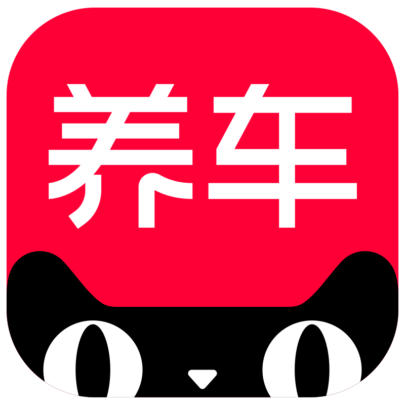 大众车系空调滤聚合链接【单拍不发】
